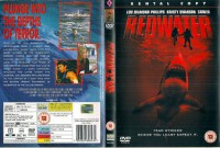 /album/killer-sharks/sharks-red-water-jpg/